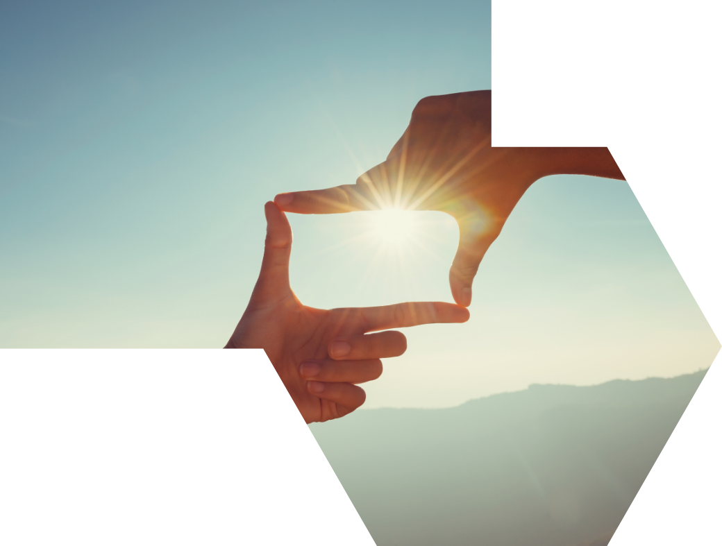 The AUO Way - 豪运国际的本质与理念，以及驱动我们团结一心实践共同愿景的原动力